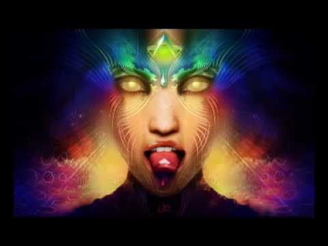 Nasa - Live at Solar Eclipse Festival in Tunesia-- -  (N.A.S.A.)