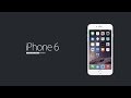 「ZEALER出品」iPhone 6 & 6 Plus 测评