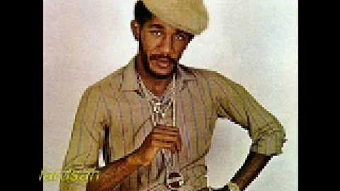 Michael Palmer - Have Faith In Jah