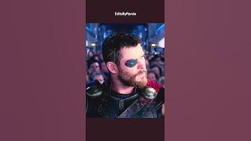 Oh, Miek’s Dead” 🤣 | Korg’s Funniest Moment