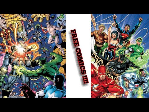 marvel-and-dc-comics-dowload-for-free!!