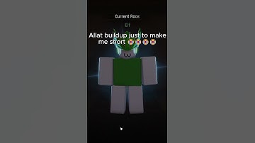 What is the forge doin #roblox #theforge #gaming #viralshort #fyp