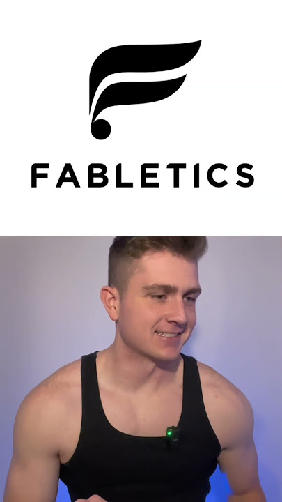 Comparing fitness clothing brands with car brands #fitness #fashion #gym #youngla
