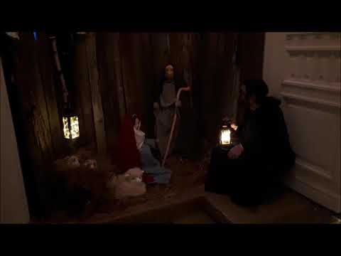 Video: Kuinka Ortodoksiset Kristityt Juhlivat Atoniittisen Pyhän Silouanin Päivää