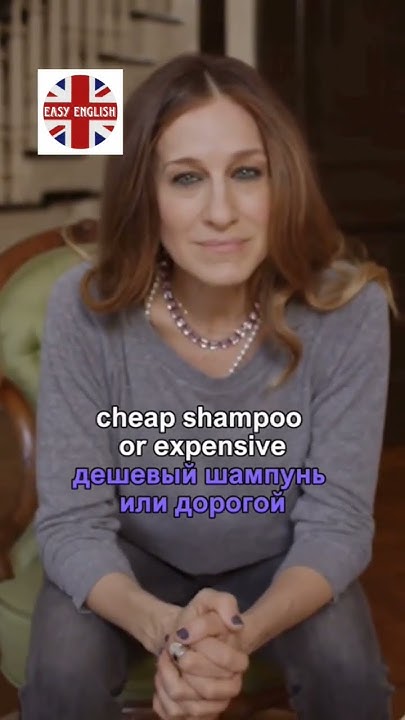 Разговорный английский #learnenglish #английскийязык #переводы # ...