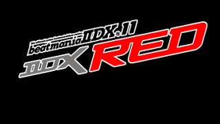 N.A.R.D ft Masayo - Perfect World 『151BPM Soft Rock』 ^^ IIDX11 RED ^^ screenshot 5