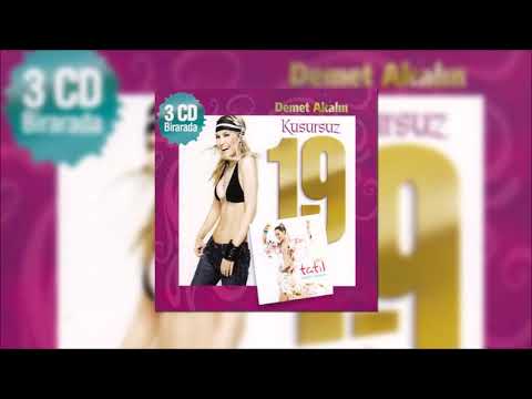 Sana Deger Video