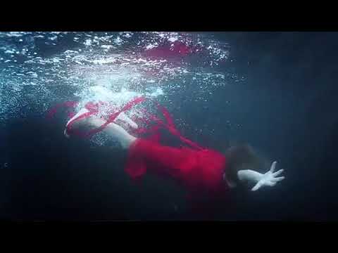 Alhayat Tv Campaign Red Water