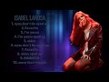 Capture de la vidéo Isabel Larosa-Premier Hits Of The Year-Premier Songs Selection-Celebrated