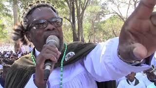 Download Lagu Shembe UNyazi Ebuhleni... Mva Dlamuka 02 August 2025 MP3 Download Lagu Shembe UNyazi Ebuhleni... Mva Dlamuka 02 August 2025 MP3