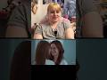 THIS IS CRAZY!!! Part 1 #reaction #enemieswithbenefits #janjingjing #gl #glreaction