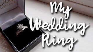 ADITL - COLLECTING MY WEDDING RING - SURPRISE FOR ELLA - CHANGE OF PLANS - A CHILDMINDING MUMMY ADITL - COLLECTING MY WEDDING RING - SURPRISE FOR ELLA - CHANGE OF PLANS - A CHILDMINDING MUMMY