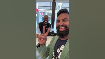 What REALLY Happens at RSA Conference?