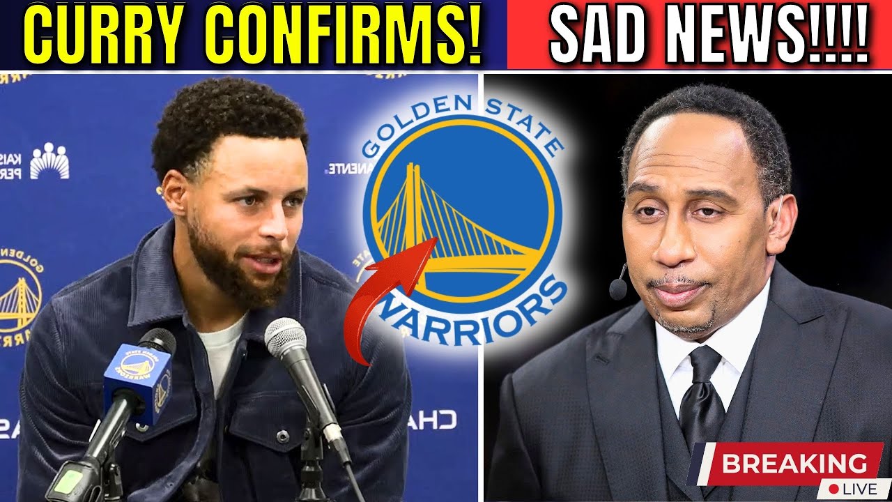 urgent-announcement-sad-news-see-what-happened-to-curry-golden-state