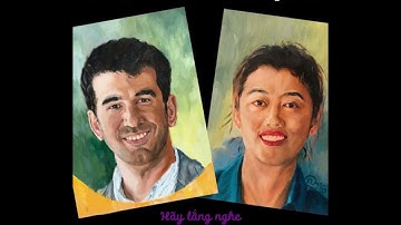 Postcard | Tiến sĩ Nicolas Kokkalis và Tiến sĩ Chengdiao Fan Giải đáp về mạng Pi Network