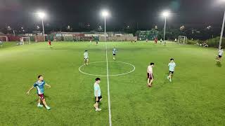DJI 20000117022327 0001 D