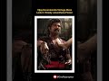 Vijay Deverakonda Vintage Mass Look in Rowdy Janardhana Poster #vijaydevarakonda #rowdyjanardhana