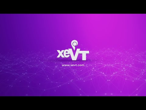 #PROGRAMA REPORTE DE LA NOCHE 21/11/2025