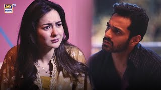 Maine Dil se tumhein Qabool karliya hai | Mujhe Pyaar Hua Tha