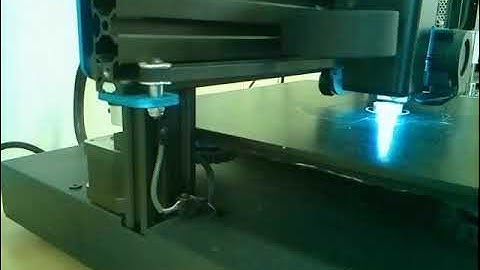 T2_lead3-ARTILLERY-X1-PLA-custom-9dfa2b3 | 3D Printed with AstroPrint