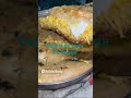 #foryou #torta 😋#viral