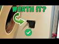 Honest Ozueccr Cowboy Hat Rack Review | 6 Pack Holder