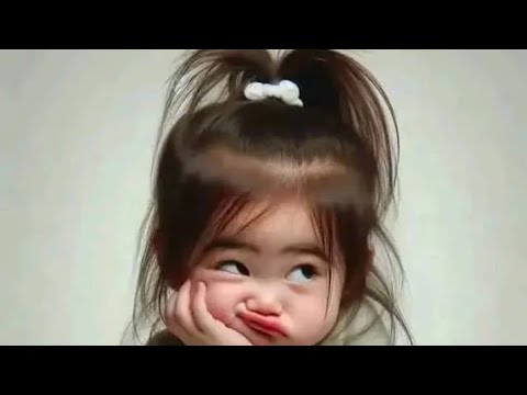 وينكم يا اغلا عيلة انا اجيت