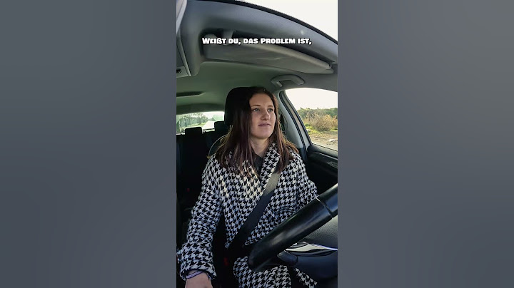 This is how you'll definitely PASS the test! #shorts #test #drivingschool #drivingtest
