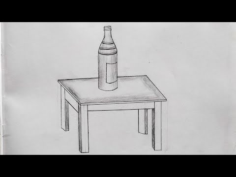 वीडियो: शराब की बोतल से बोंग कैसे बनाएं: 11 कदम (चित्रों के साथ)