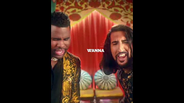 Jalebi Baby Official Video Tesher X Jason Derulo 