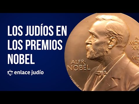 ¿Por qué hay