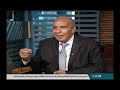 شهادة للتاريخ 30 9 2018 اللواء نبيل عبد الوهاب يروى شهادته للتاريخ