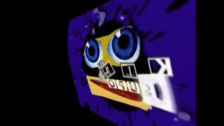 Klasky Csupo - Teeskah Major (Instructions)