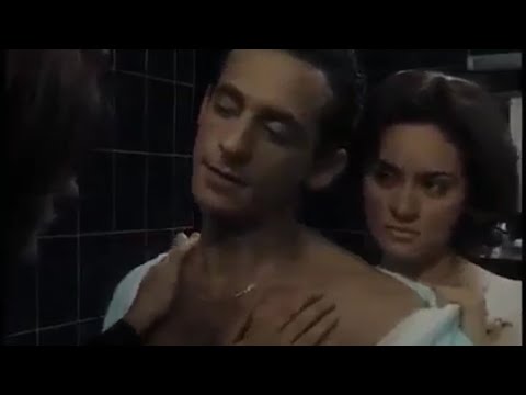 فيلم مصري ساخن ممنوع من العرض