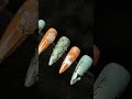 Rì view bé học viên 1 tháng tại nhà Lush