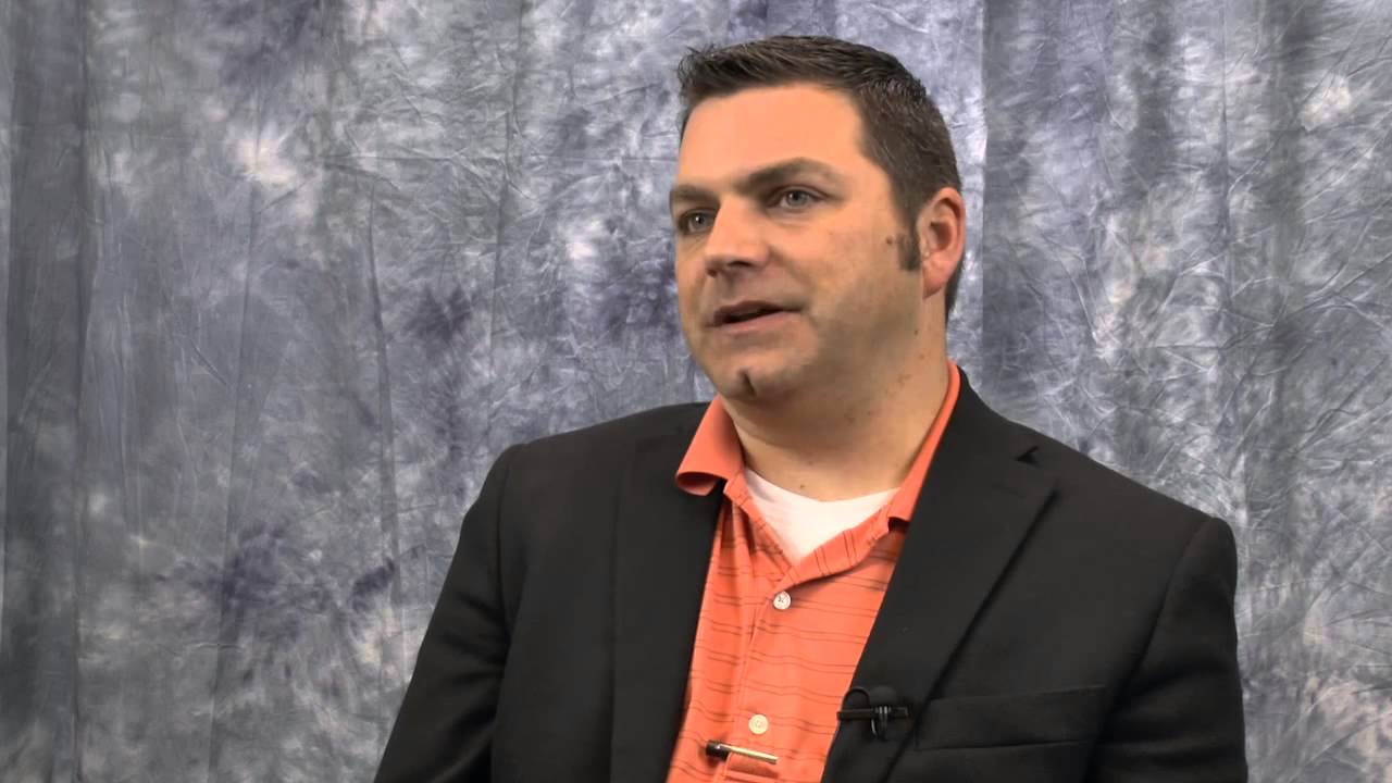 What Are The Benefits Of Lean Six Sigma YouTube