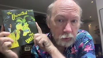 Imprint Films 2025 Sale Is Live