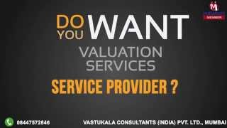 Valuation Services by Vastukala Consultants (india) Pvt. Ltd., Mumbai screenshot 1