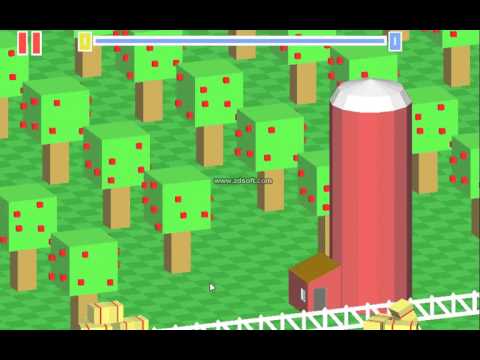 diggy dig 1 youtube
