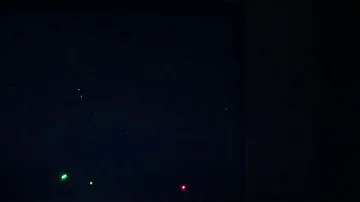 تحميل 花 0714