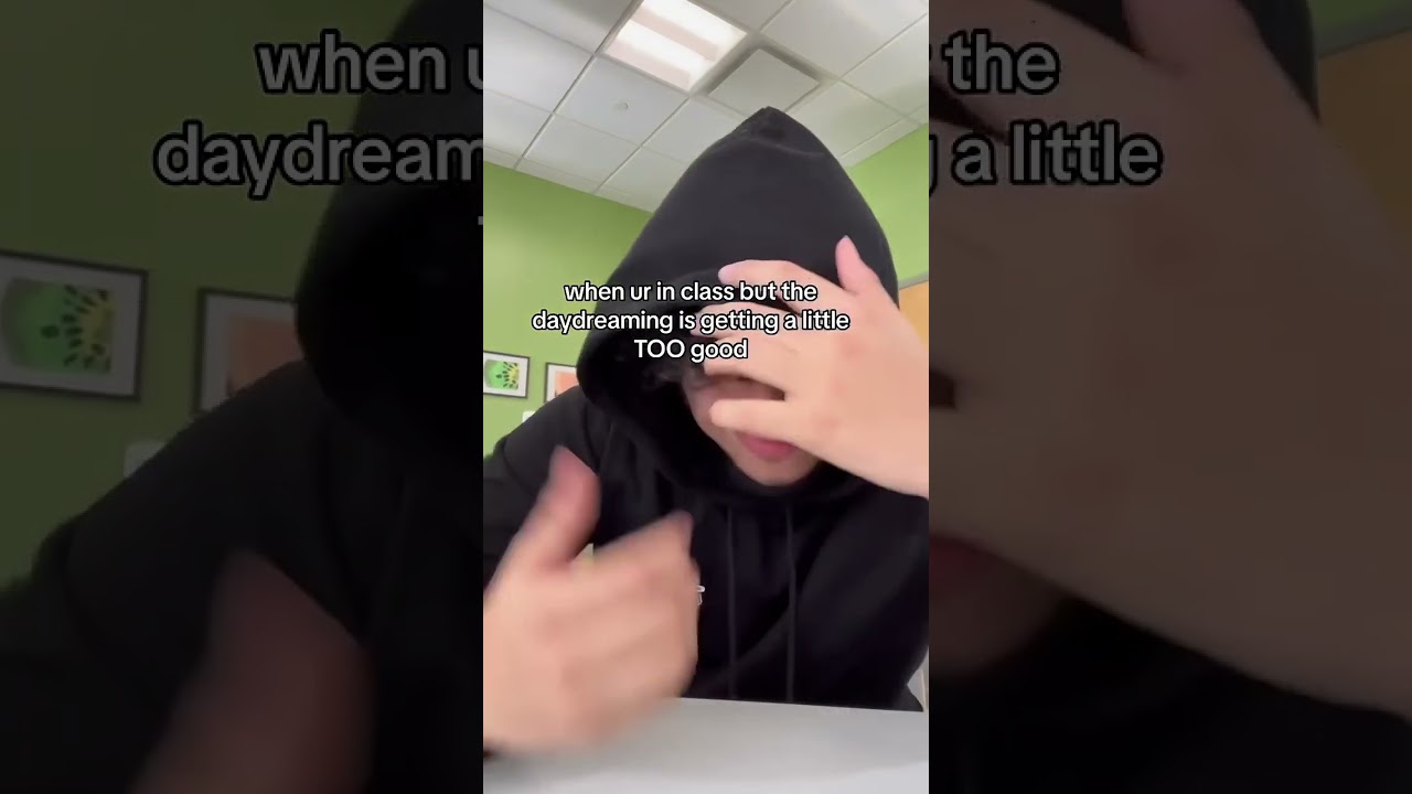 Sakhiyaan Menu Mar Diya New 4k Full HD Video Viral Viralvideo Youtube Youtubevideo - Hindi Status Tube