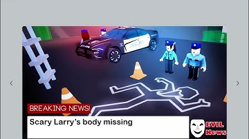 Break in 2 by cracky4 leaked