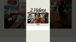 Generate AI Videos INSIDE Claude 🤯 (Higgsfield MCP)
