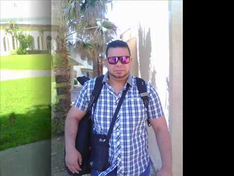 DERT EL POSSIBLE Cheb Habibou 2015 Abderahmane Belhabib 