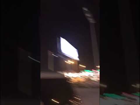 إيدي هوم وإلكترونيات حي الشاطئ بالدمام