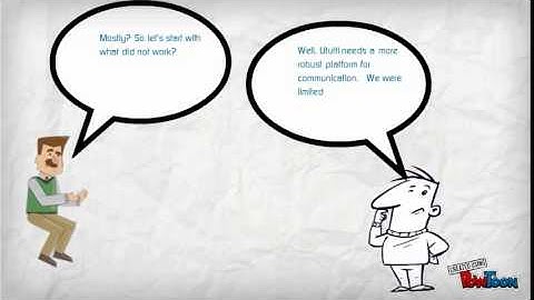 Capstone Project Reflection Video-Marques Graham