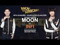 WGL:S 2019 - March Pro GRAND FINAL: [N] Moon vs. Infi [R]