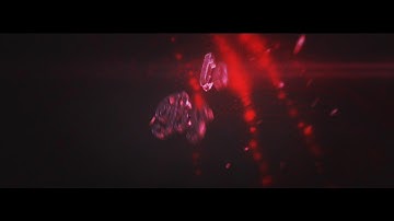 byte • Intro • | lidlfx【40 likes = aktiv? ^^】