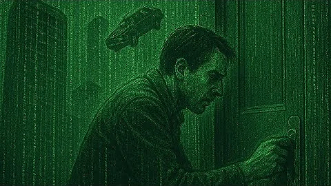 #masterkeyprogram  the law of simulations (creating your algorithm) thru reinforced looping 