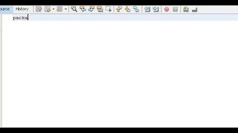 Tugas PBO Program Gaji Karyawan Java